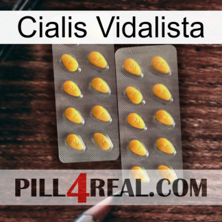 Cialis Vidalista cialis2